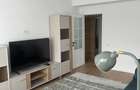 Apartament 2 camere + debara, terasa, parcare subterana (prima chirie) - 1