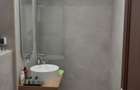 Apartament 3 camere A. Panu - 2
