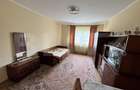 Apartament cu 3 camere de închiriat, 70 mp, zona Porolissum - 2