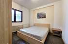 Apartament 3 Camere Tineretului / Parcul Tineretului / Metrou - 3