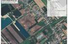 Loturi situate langa lac - acte la zi - 5