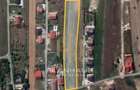 Teren intravilan cu poten?ial de investi?ie 42 ari Sasar, comuna Re