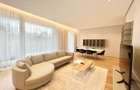 Complex exclusivist! Vedere parc / mobilat ?i utilat lux - 14