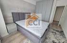 Arena Residence Bacau, apartament premium cu 2 camere, prima inchiriere - 11