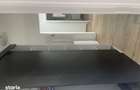 Apartament 2 camere | Pacii | Metrou Pacii | - 8