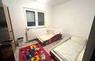Apartament 3 camere modern, Inel I - 9