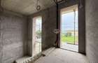 Vila PREMIUM de vanzare- vecinatate padure-1040mp curte- 4 dormitoare