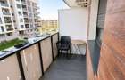 Apartament 2 camere - AES Residence - 2