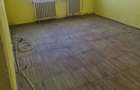Vand apartament zona H-uri - 2