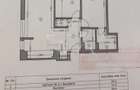 3 camere, P/12, bloc 2021, 73mp-Complex Moghioros Park - 9