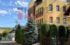 Apartament 3 camere | Ultracentral | Parter | 70 mp + terasa 15 mp - 6