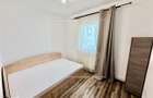 Apartament 4 camere de inchiriat, mobilat si utilat, Vasile Aaron - 2