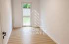Apartament 3 camere de vanzare, centrala, zona Sagului, Timisoara - 5