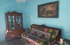 Casa de vanzare sat Babsa - 3