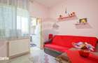 Apartament cu 1 camere de inchiriat in zona Triaj - 3