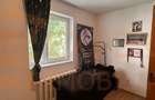 Apartament 2 camere de vanzare in zona City Park Mall | Etaj 3/4 - 2
