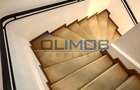 Vila de vanzare in Domenii Manastirea Casin, oaza de liniste - 10