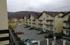 inchiriere apartamnt 2 camere Rasnov