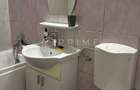 Apartament 2 camere de inchiriat Corni?a, langa UMF complet mobilat - 2