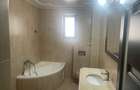 Apartament 4 camere | 2 bai | Curte | 2 locuri de parcare | Intrare separata | Chiajna - 3