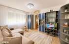 Comision 0% Apartament 2 camere Spitalul Judetean Girocului - 2