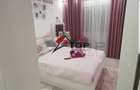 Apartament 3 camere 2 bai- Nicolina Rond Vechi - 1