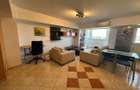 Apartament PET FRIENDLY Rond Alba Iulia - 8