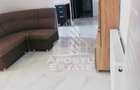 Apartament 2 camere zona UTA - 1