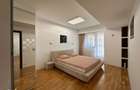 Apartament superb|vedere panoramicaMyDreamResidence,Pipera-Voluntari - 7