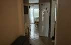 Apartament 3 camere decomandat | Str. Tulnici Sector 4 | 10 minute de metrou Piata Sudului | 119.900 /negociabil - 7