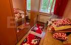 Apartament 3 camere semi, 53 mp , etaj 3, zona Cv 9-Cornitoiu - 7