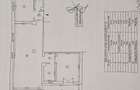 Apartament 3 camere, 102 mp Radau?i, Str. Putnei 110.000 - 7