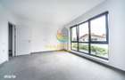 2 camere, incalzire in pardoseala, panouri solare, Grand Arena - 6