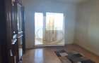 Ap 3 camere Calea Doroban?ilor - 4