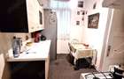 Vanzare apartament cu balcon zona PARFUMUL TEILOR - 7
