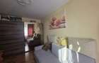 Vand apartament 2 camere zona Astra cu aer conditionat - 7
