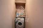 Apartament de vanzare cu 3 camere, 2 bai, 2 balcoane, zona Soarelui - 15