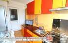 Apartament 2 camere Trivale, balcon, loc de parcare - 6