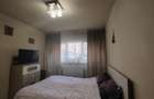 Apartament 2 Camere 45 mp, Parcare Inclusa, Langa Vivo Cluj - 7