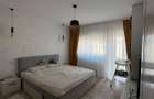 Casa tip duplex de vanzare - 7