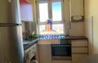 Apartament 3 camere, Ultracentral Pitesti - 6