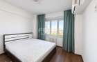 Apartament 2 camere de inchiriat Bulevardul Decebal, zona Prima Shops