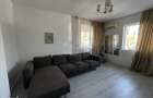 Apartament 2 Camere - Chibrit - Metrou 1 Mai - 6