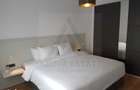 Apartament premium Art Deco 55 mp balcon generos etaj 2 Ultracentral - 5