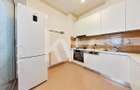 Inchiriere apartament cu 3 camere, mobilat si utilat, Isaran, Tractoru