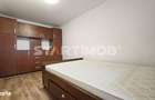 Apartament 3 camere cu parcare Racadau - 12