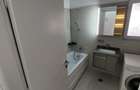 Apartament Astorium Residence tip Penthouse 107 mp, 2 camere + terasa - 8