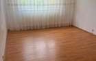 Apartament  2 camere zona NORD - 1