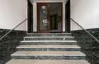 Apartament 2 Camere + Hol generos | Imobil Art Deco | Mantuleasa - 13