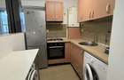 Apartament la etaj intermediar, parcare, zona Tineretului - 6